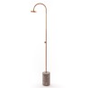 SELETTI Aquart Shower