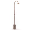 SELETTI Aquart Shower