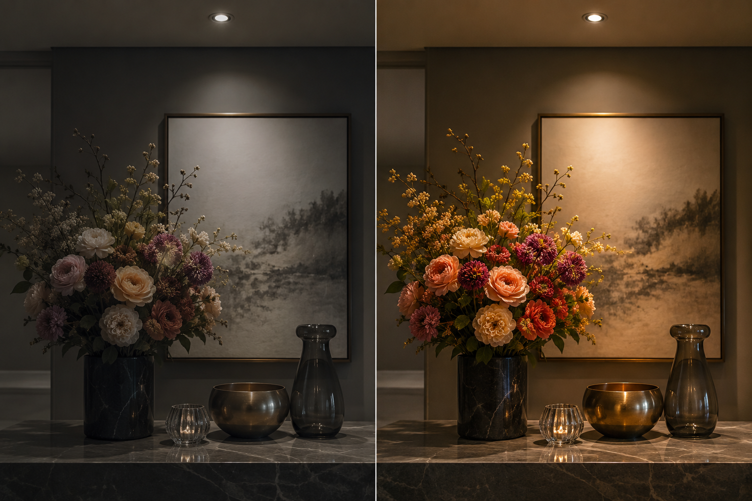 Stilleven%20met%20bloemen%20in%20verschillende%20verlichting.png