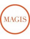 Manufacturer - Magis