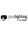 Manufacturer - PSMLIGHTING