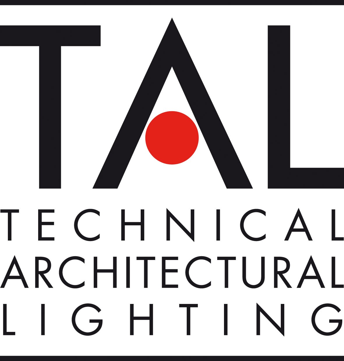 Tal Lighting