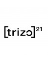 Trizo