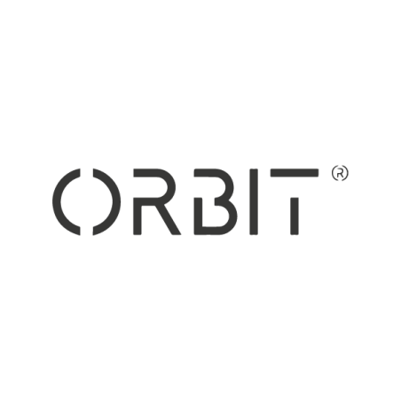 Orbit