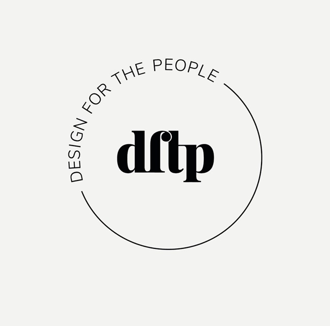 DFTP