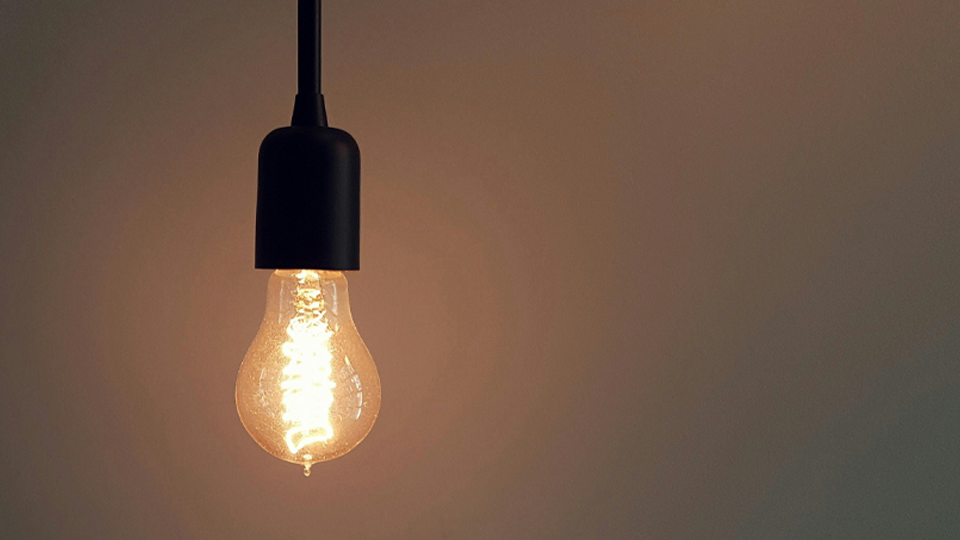Quelle couleur de lumière devrais-je choisir ?