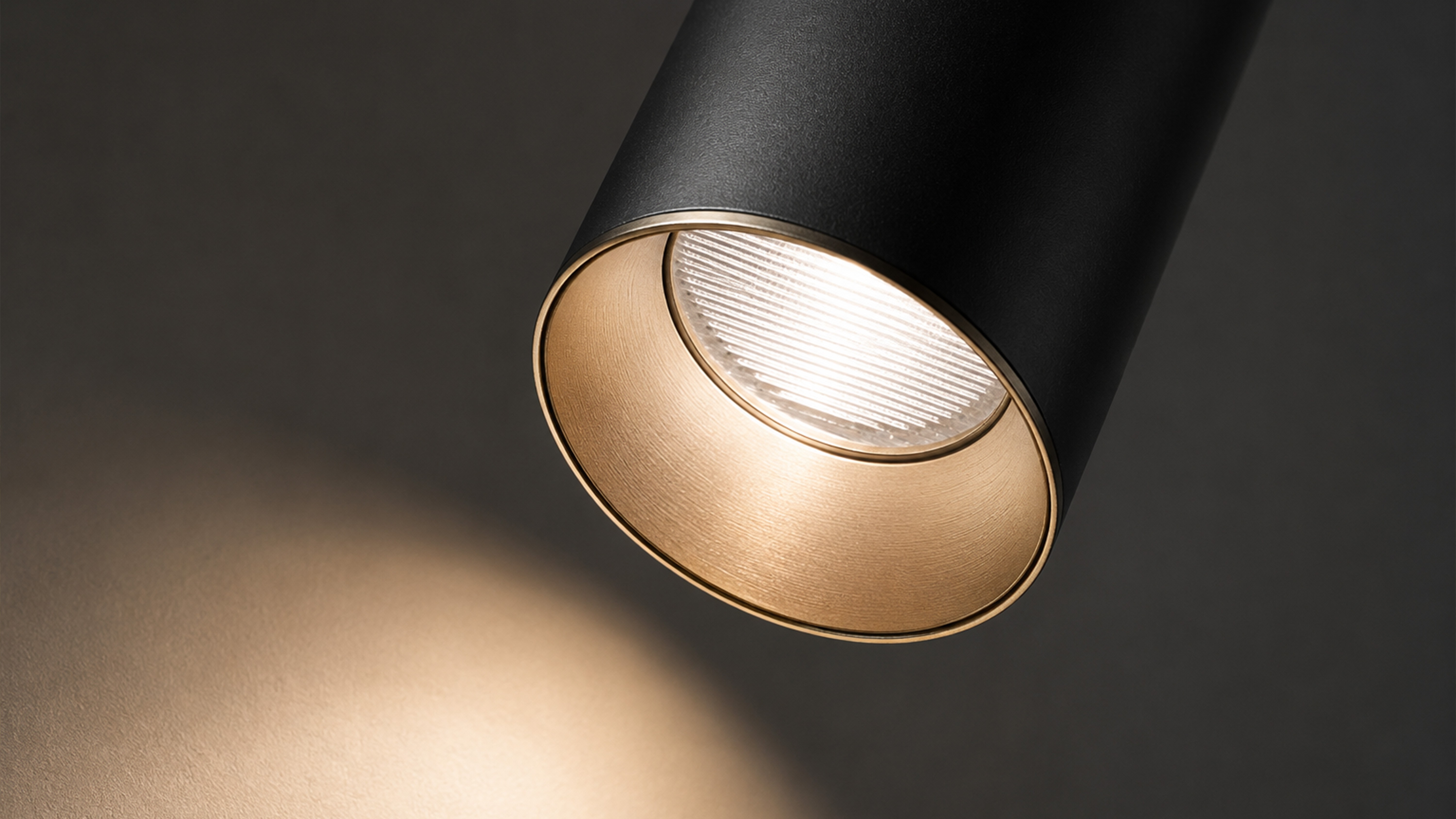 Wie viele Lumen pro Raum? | Lichtberatung