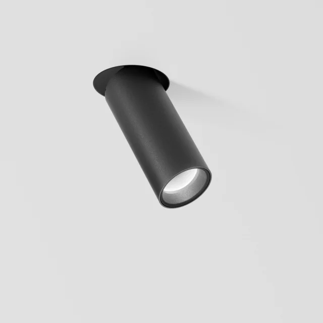 The new Spy II 39 - Delta Light
